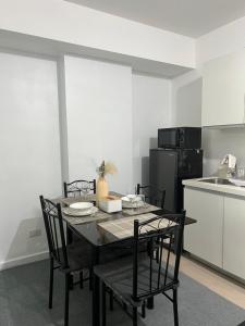 Maui Cave Staycation - Azure Urban Resort Residences