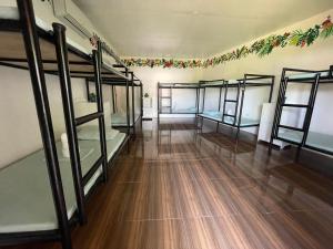 Barkadahan Room Fuego Island Guest House By Fuego Island Private Resorts