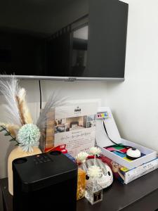 Maui Cave Staycation - Azure Urban Resort Residences