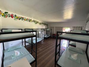 Barkadahan Room Fuego Island Guest House By Fuego Island Private Resorts