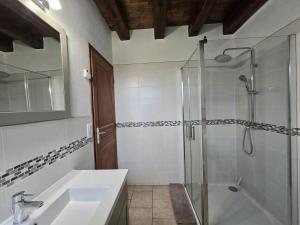 Charmante maison périgourdine à Salignac-Eyvigues, animaux acceptés - FR-1-616-5