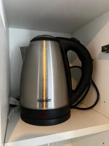 Maui Cave Staycation - Azure Urban Resort Residences