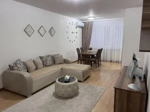 Like home apartman - Paracin