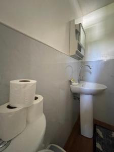 Barkadahan Room Fuego Island Guest House By Fuego Island Private Resorts