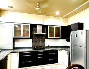 Wisdom by Modern Haven