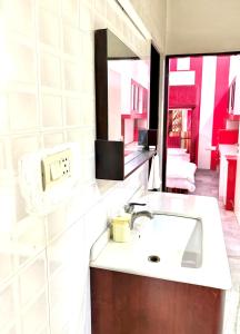 Wisdom by Modern Haven