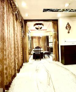 Wisdom by Modern Haven