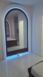 Complejo turístico colimes - Balzar