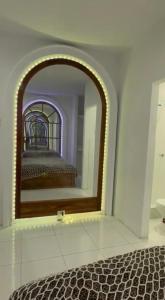 Complejo turístico colimes