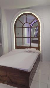 Complejo turístico colimes