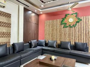 Wisdom by Modern Haven