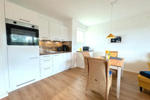 Fahrenhorst 19-21 Whg 12