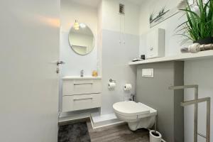 Fahrenhorst 19-21 Whg 12