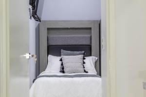 Suite Balcón Refugio Moderno en Zapotlanejo 201