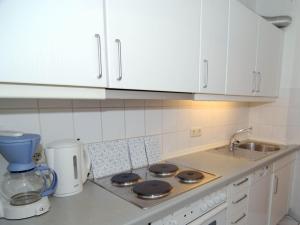 Haus-Pole-Poppenspaeler-I-Whg-04