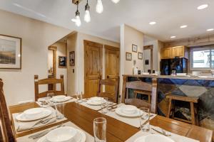 SNOW FLOWER 156 condo