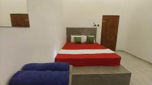 Villa 102 A