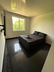 Apartamento Familiar en Neiva