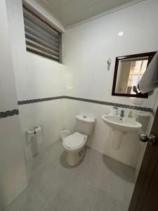 Apartamento Familiar en Neiva