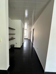 Apartamento Familiar en Neiva