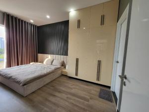 LakeView 2, Thu Thiem - Rorys Home