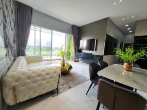 LakeView 2, Thu Thiem - Rorys Home