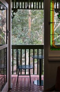 Silkari The Charrington at Chatswood