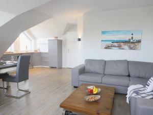 Andreas-Nielsen-Str. 12, W3