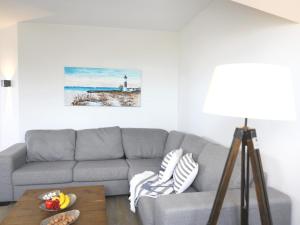 Andreas-Nielsen-Str. 12, W3