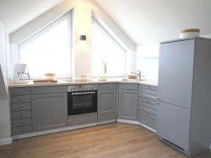 Andreas-Nielsen-Str. 12, W3