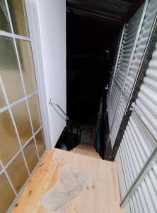 Departamento 3 - 1er piso Centro Pileta