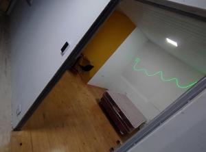 Departamento 3 - 1er piso Centro Pileta