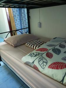 Home Stay at Tapae Chiang Mai