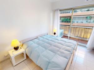 Appartements Spacieux 2P centre Menton avec terrasse, clim et parking prive - FR-1-196-370 : photos des chambres