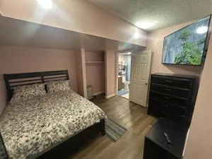 Retreats at Fort-Lauderdale - Margate