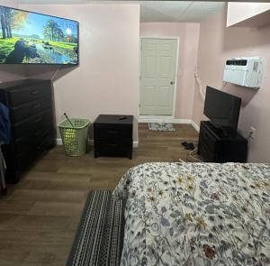 Retreats at Fort-Lauderdale