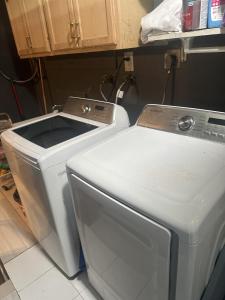 Retreats at Fort-Lauderdale