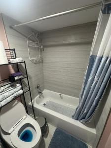 Retreats at Fort-Lauderdale