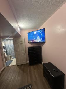 Retreats at Fort-Lauderdale