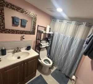 Retreats at Fort-Lauderdale