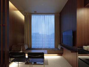 Candeo Hotels Kumamoto Shinshigai