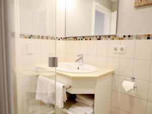 Bundiswung 22, Whg.2