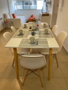 Departamento Güemes II