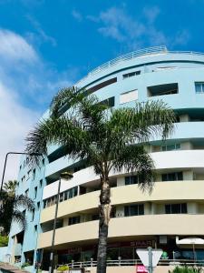 Lido Branca by Olá Madeira