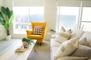 StayAU 5BRM Coastal Retreat for Families Baldivis - Baldivis