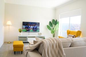 StayAU 5BRM Coastal Retreat for Families Baldivis