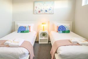 StayAU 5BRM Coastal Retreat for Families Baldivis