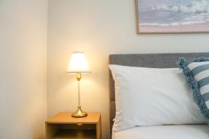 StayAU 5BRM Coastal Retreat for Families Baldivis