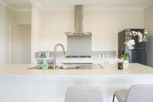 StayAU 5BRM Coastal Retreat for Families Baldivis