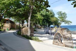 One Manchester Place 7th Floor